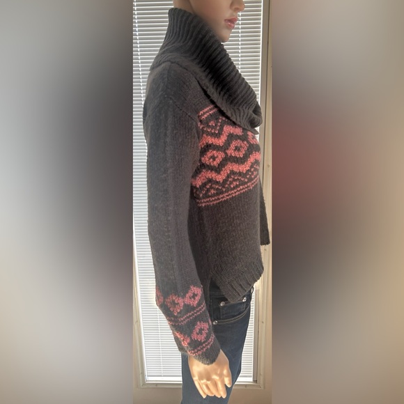 Pink Republic - Picture 3 of 4